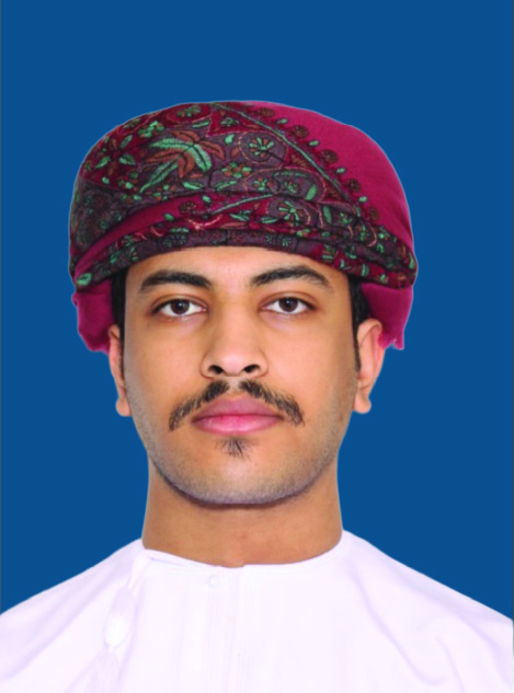 Jaifar Masoud Al-Hadhrami